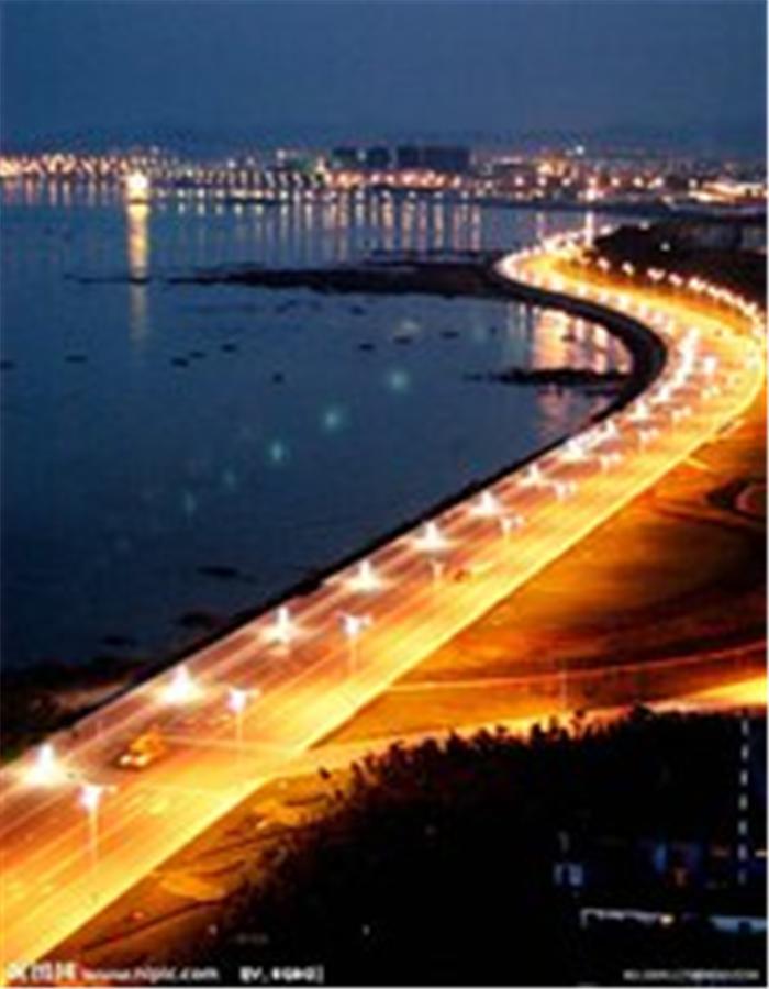 Yantai Music Theme Youth Hostel Экстерьер фото