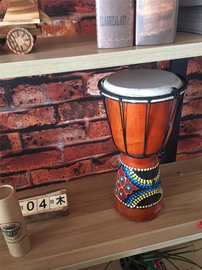 Yantai Music Theme Youth Hostel Экстерьер фото