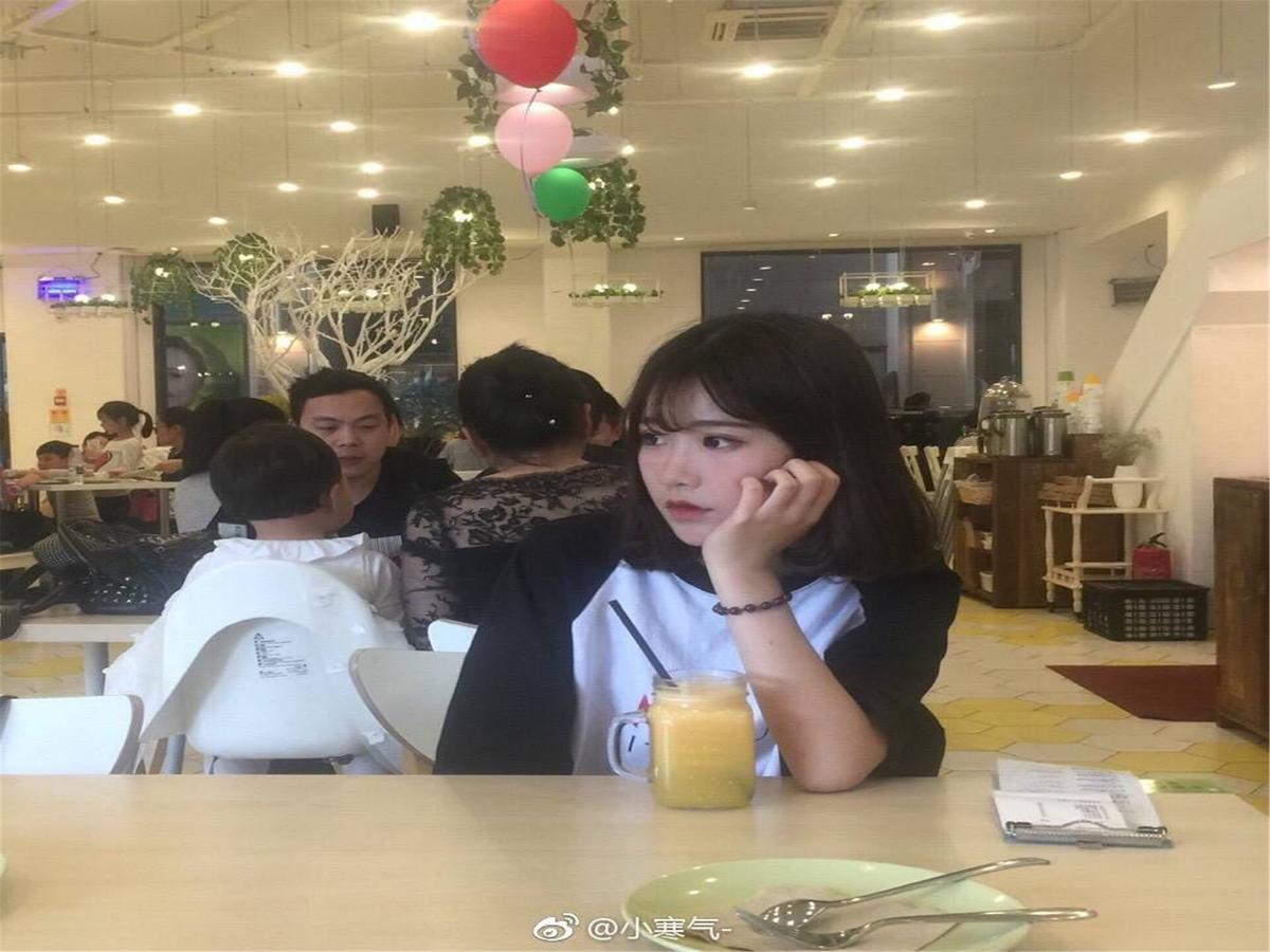 Yantai Music Theme Youth Hostel Экстерьер фото